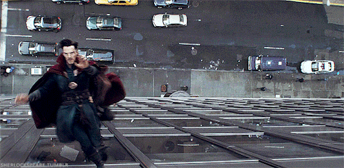 zgB5dVuV_o.gif