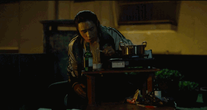 이병헌 먹방 (2).gif