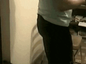 3604494_1523641296702.gif
