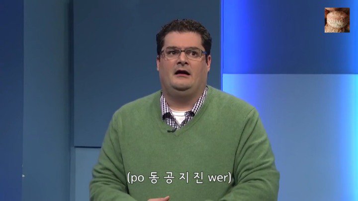 9a.jpg