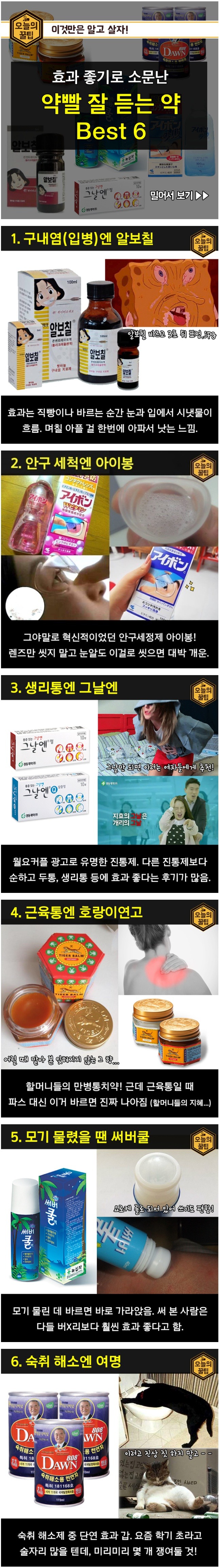 162d993da4e462b4a.jpg