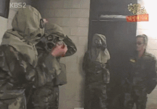 ezgif.com-resize (1).gif