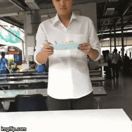 ezgif-4-9984462930.gif