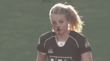 ezgif-4-8ab9582df0.gif