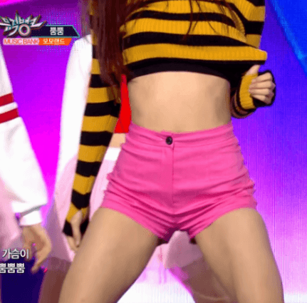 이뿌당5.PNG