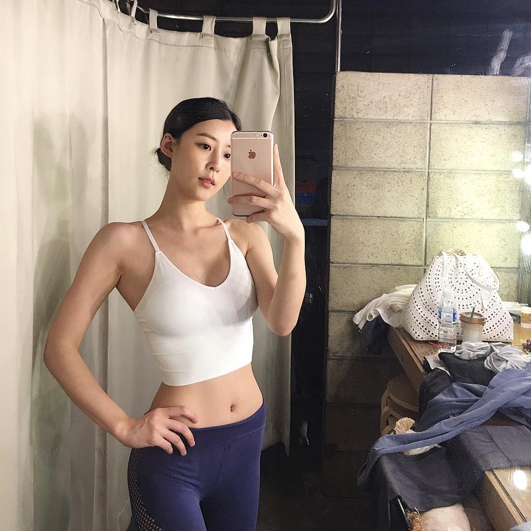 요가강사.jpg
