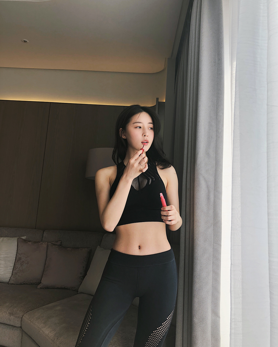 요가강사1.jpg