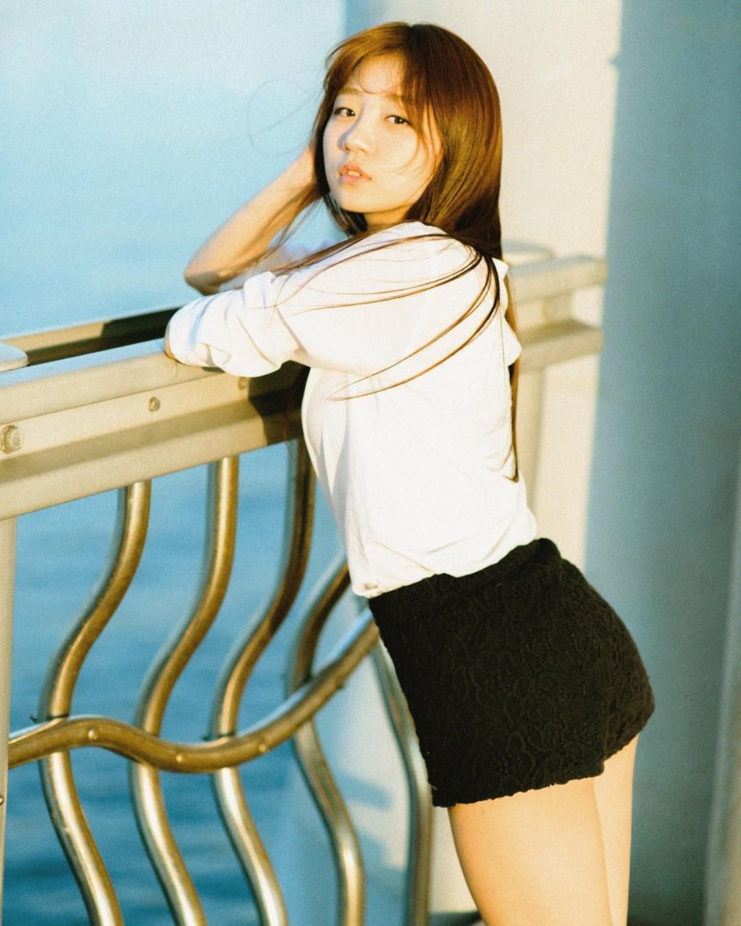 표은지 (2).jpg
