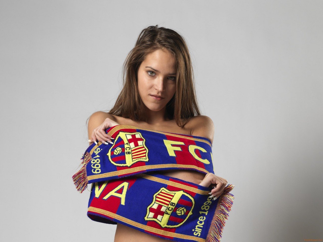 fc-barcelona-girl.jpg