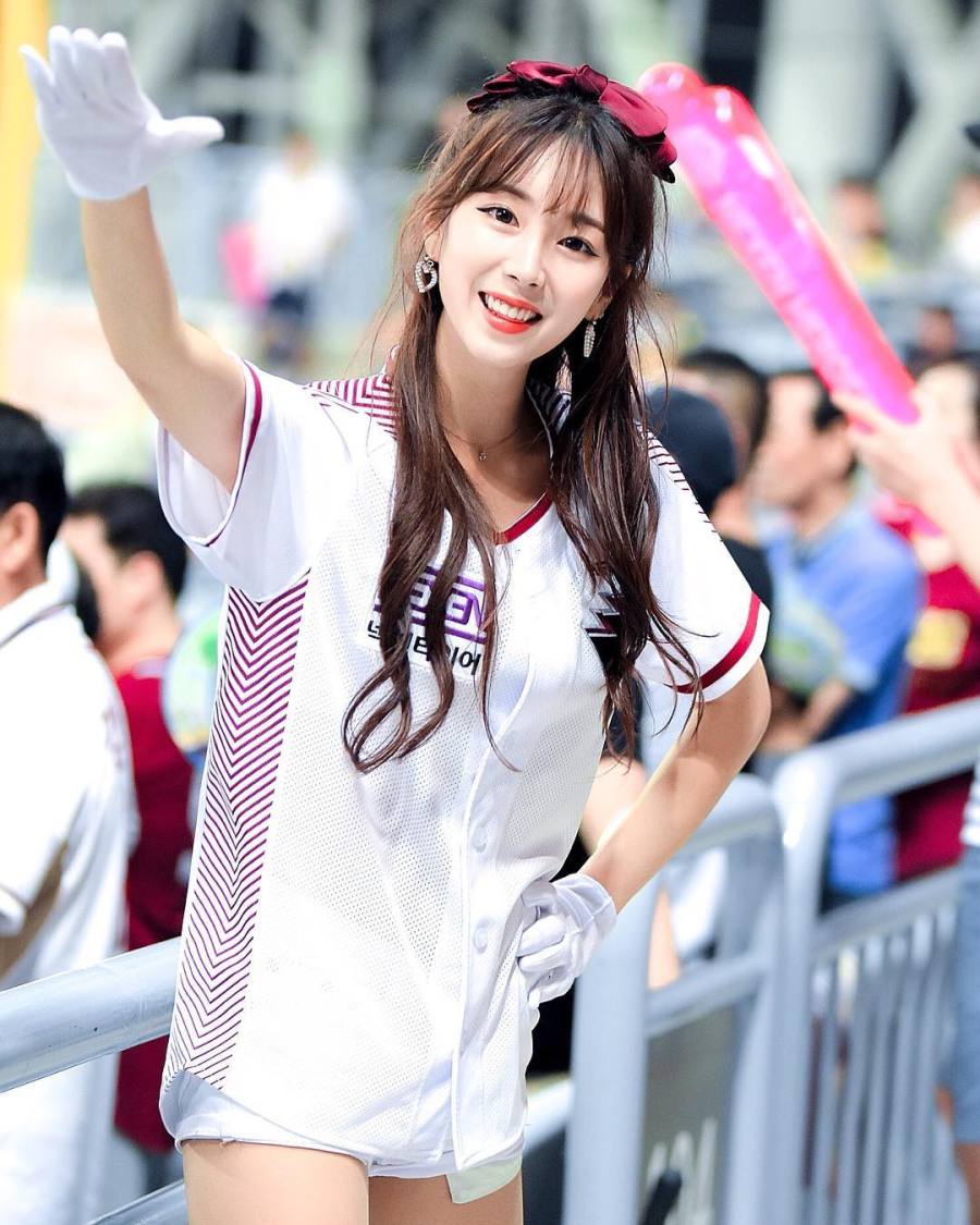 1503382107860.JPG