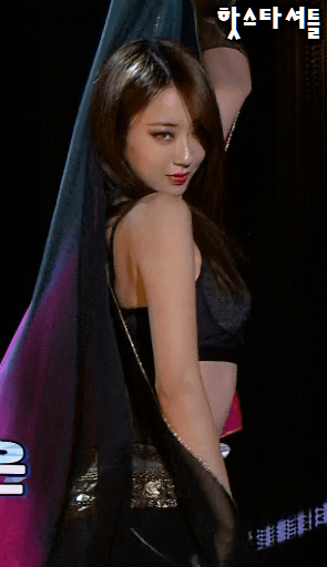 1c6849e7ed1399082cb71e60f23f6be3.gif