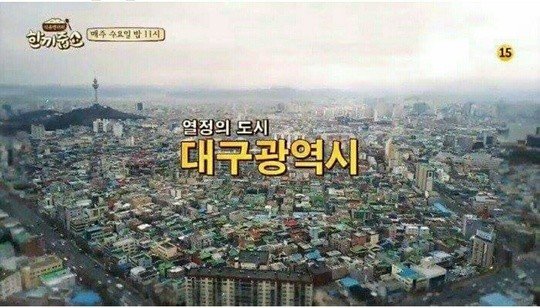 입구컷 레전드 (1).jpg