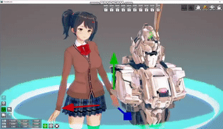 lnlXAnqy_o.gif