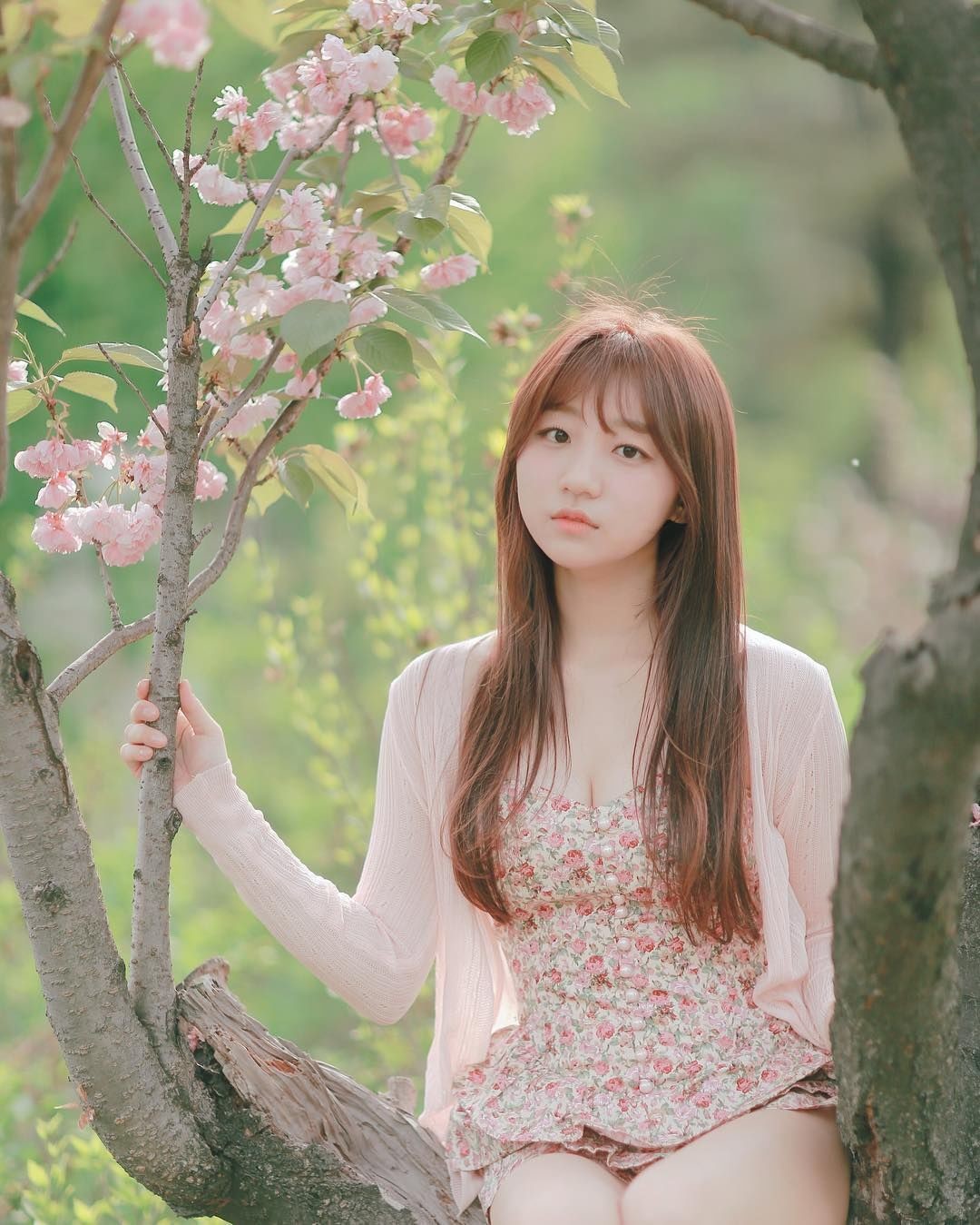 표은지 (3).jpg