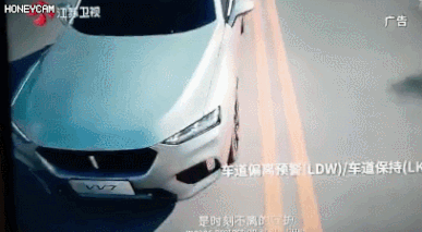 ezgif.com-resize.gif