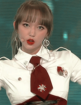 제복성소
