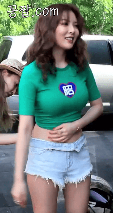 1 (2).gif