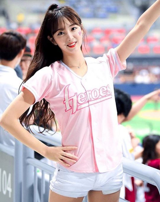 688a8aa904c743d2bc0a133e8db8988b.jpg