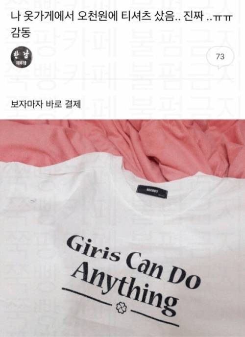다운로드 (1).jpg