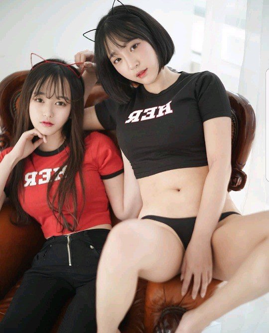 9f95a04042dd42948a7463ed2ff023c8_ZNlS4yGygG9mEi5bqFlQ2XW1ur.jpg