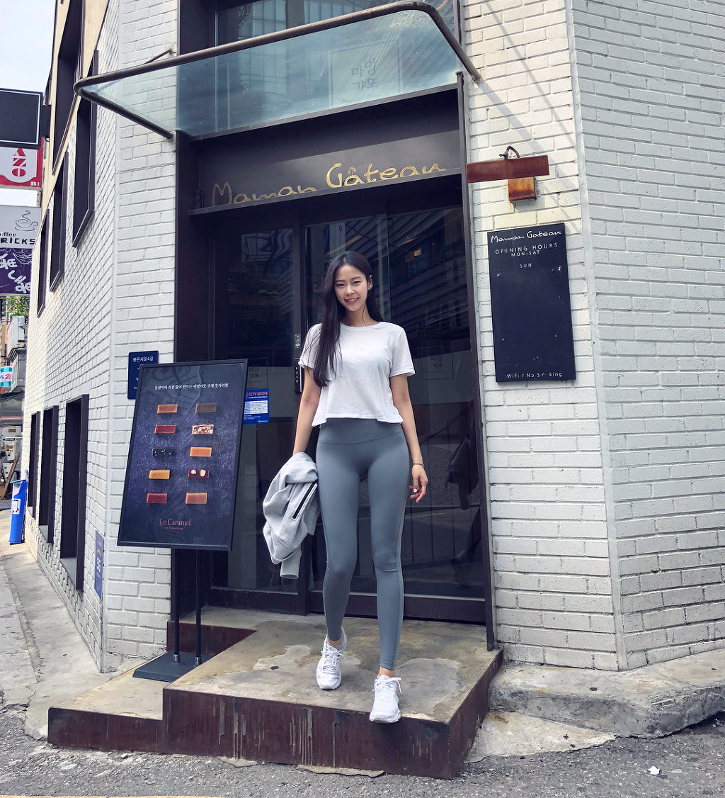 다운로드 (1).jpg