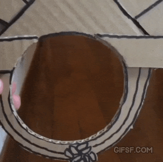 4.gif