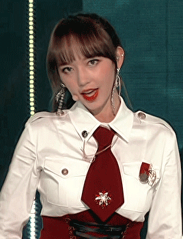 제복성소