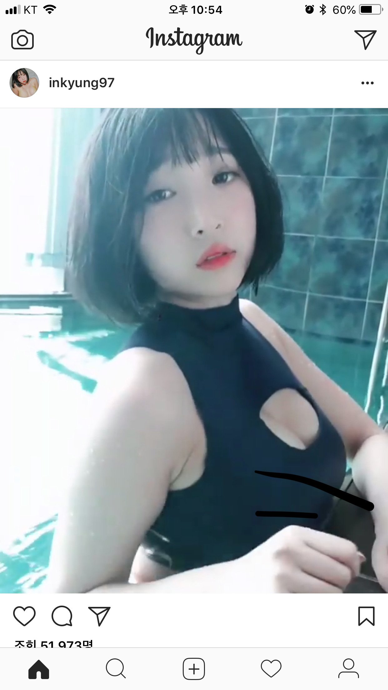 662400EA-1CBA-4464-AC69-B287D3D0FE09.jpeg