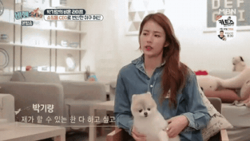 ezgif.com-resize.gif