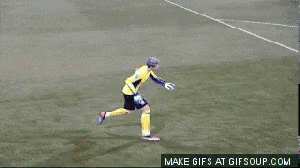 ezgif-4-603415e4a9.gif