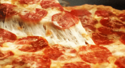 i14433699480.gif
