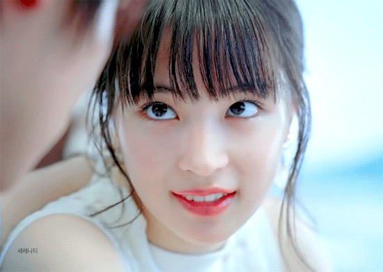 와우.gif