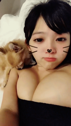 ezgif-1-9bae2011f5.gif