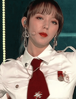 제복성소