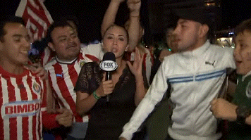 20180506162937_povaksmu.gif