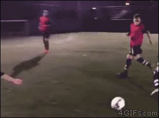 0.gif