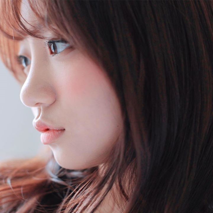 표은지 (1).jpg