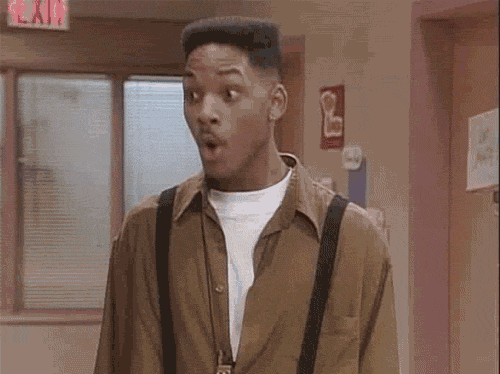 WillSmith1.gif