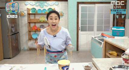_몃━誘쇱＜.gif