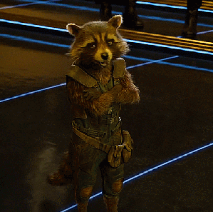 16338d7e6514aa5ac.gif