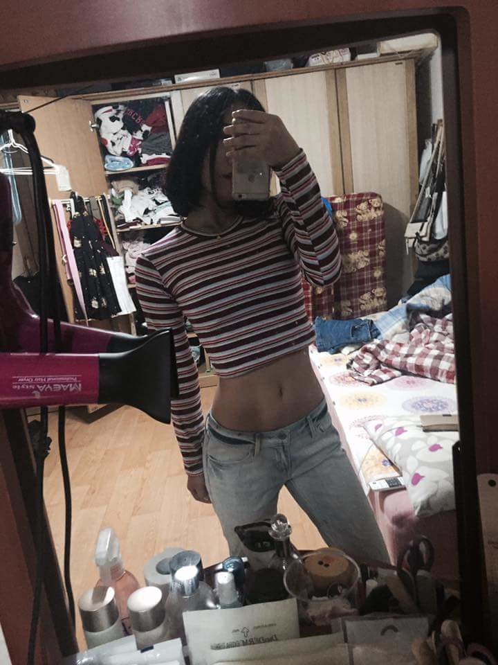 복근11.jpg
