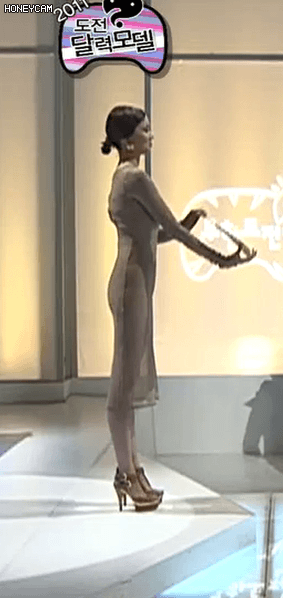 DW1.gif