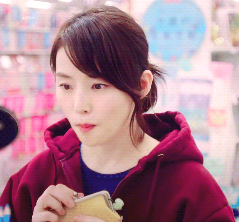 99726A405A9398CA29.gif