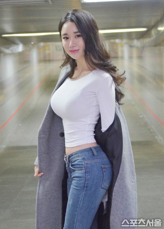 캔디슬스.jpg