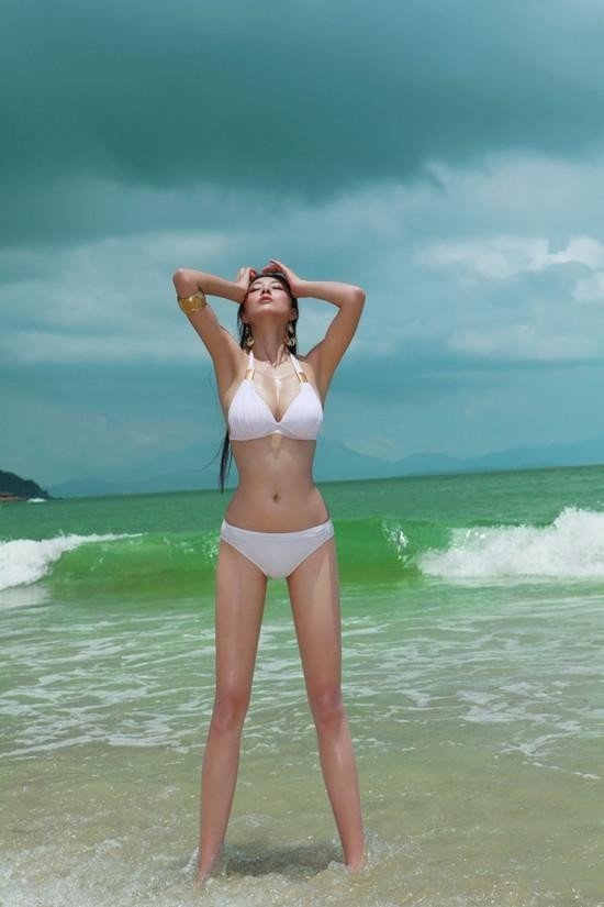 아이샹젠7.jpg