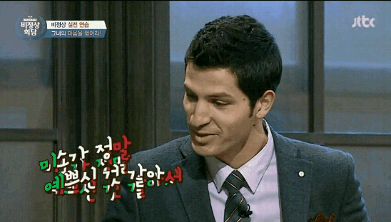 q9.gif