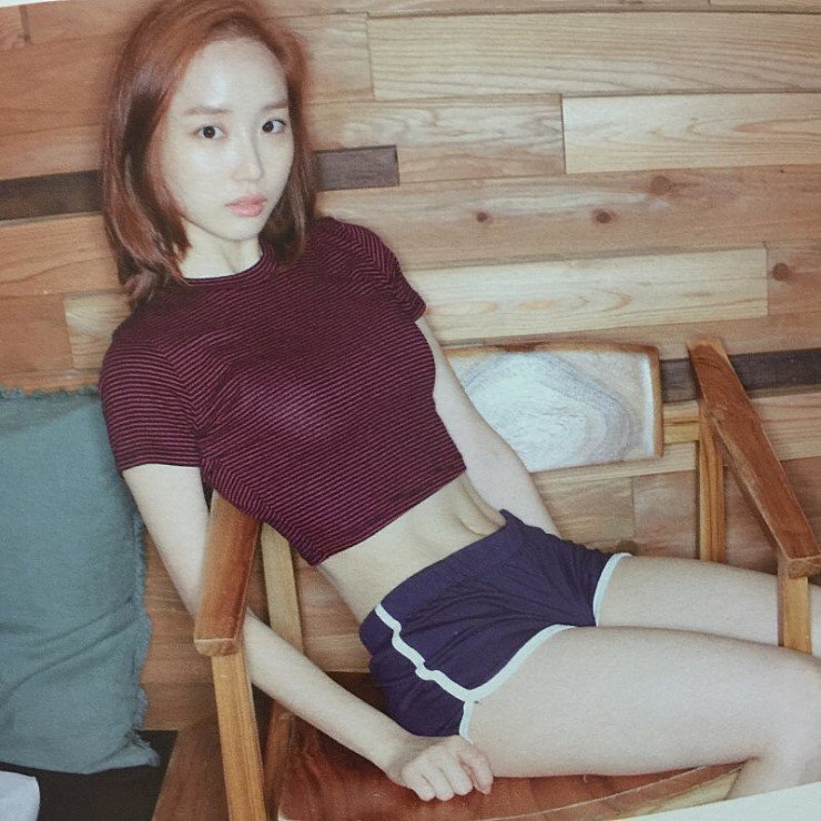 복근8.jpg