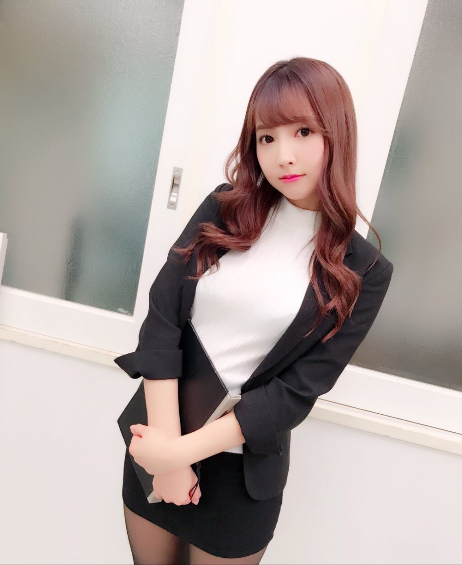 다운로드 (1).jpg