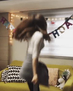 455B955A-2C90-4DC9-B4EE-1C03E4B58082.gif