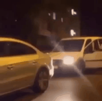 분노조절 잘해.gif